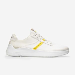 Cole Haan Zerogrande Winner Tennis Sneaker.